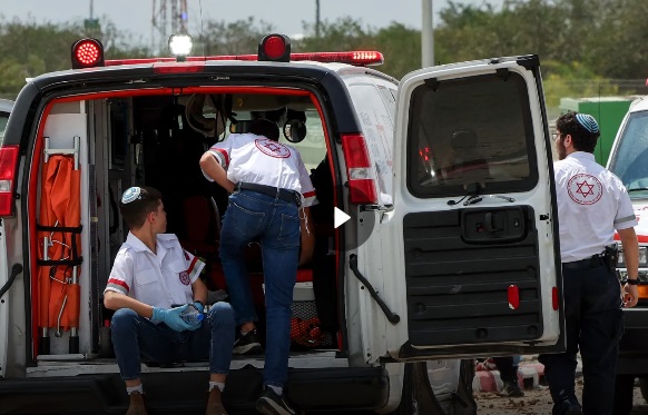 Generic placeholder image